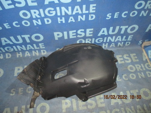 Aparatoare noroi BMW E92 2006; 7154416