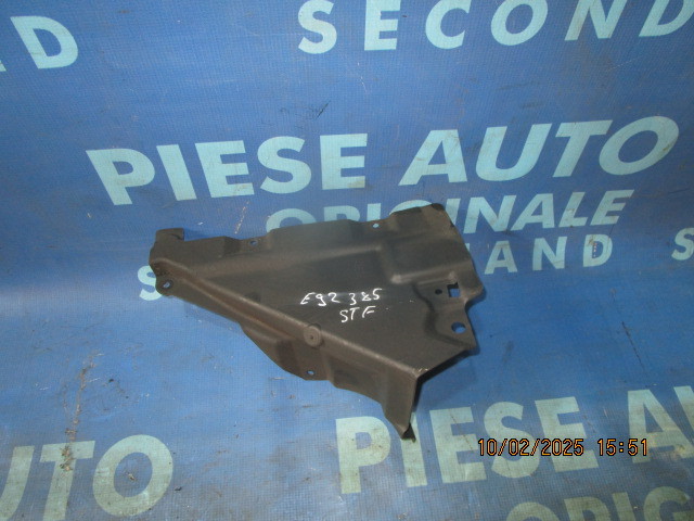 Aparatoare noroi BMW E92 2006; 7159189