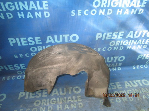Aparatoare noroi BMW E92 2006 (spate)