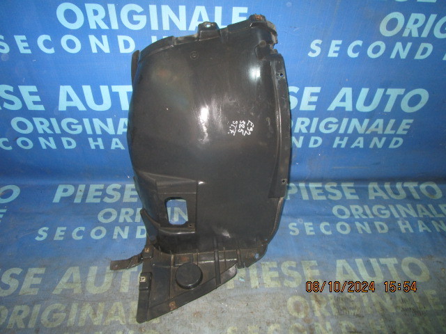 Aparatoare noroi BMW E92 ; 7485061 (partea din fata)