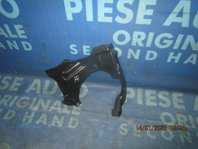 Aparatoare noroi BMW F10 ; 7228685 // 7228686 (caseta)