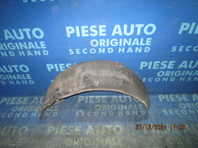 Aparatoare noroi BMW F31 ; 7260293 // 7260294 (spate)