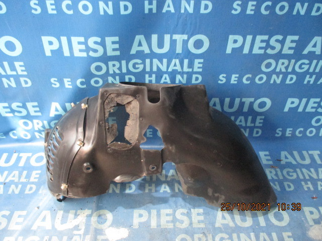 Aparatoare noroi Chrysler 300M 2001; 04580243AC // 04580242AC