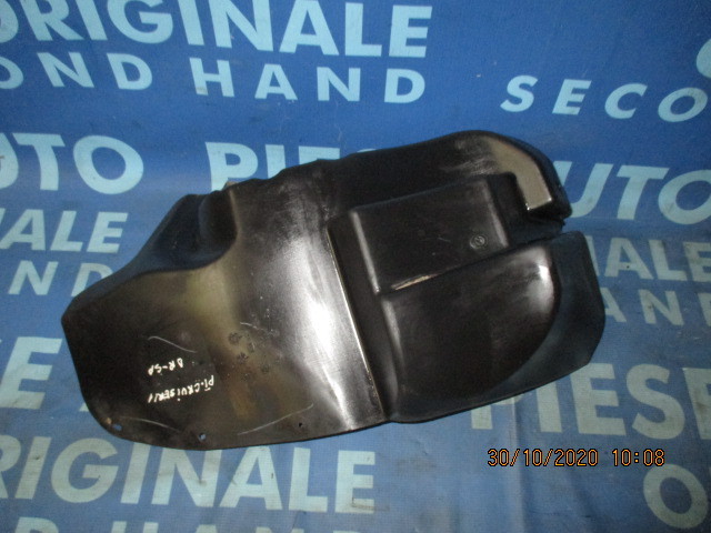 Aparatoare noroi Chrysler PT Cruiser; 04724717AA // 04724716AA