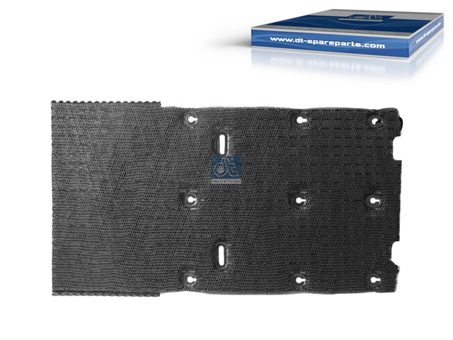 Aparatoare Noroi Diesel Technic Dt Volvo 2.71172