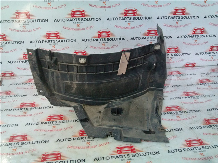 Aparatoare noroi dreapta AUDI A6 an fabr. 2013