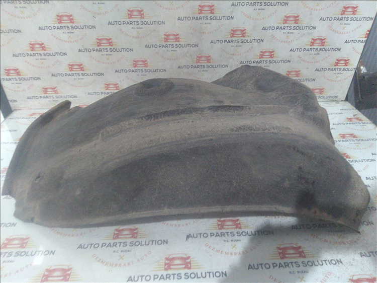 Aparatoare noroi dreapta fata AUDI A6 2.0 TDI an fabr.2013