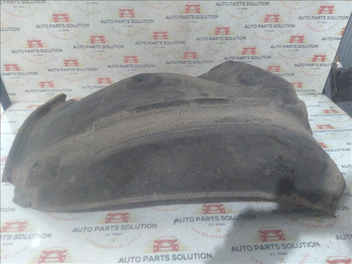 Aparatoare noroi dreapta fata AUDI A6 2.0 TDI an fabr.2013