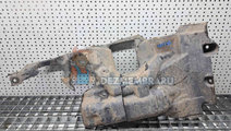 Aparatoare noroi dreapta fata Bmw 7 (F01, F02) [Fa...