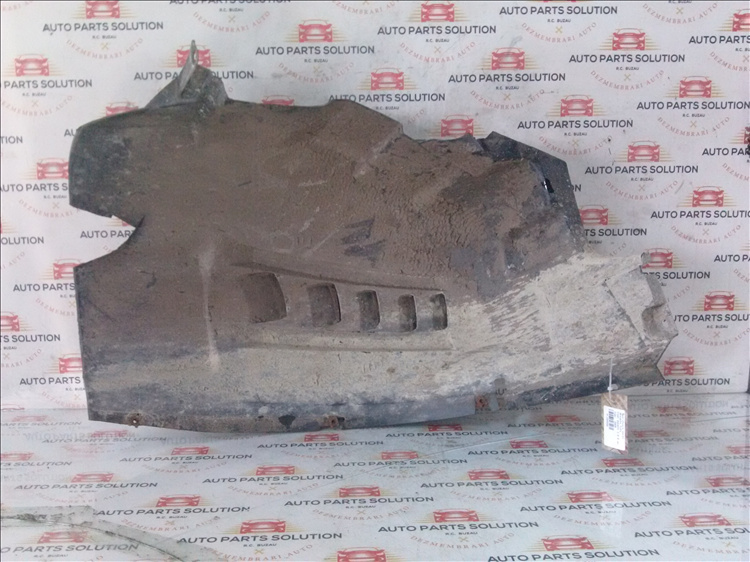 Aparatoare noroi dreapta fata FIAT DUCATO 3.0 D an fabr. 2009