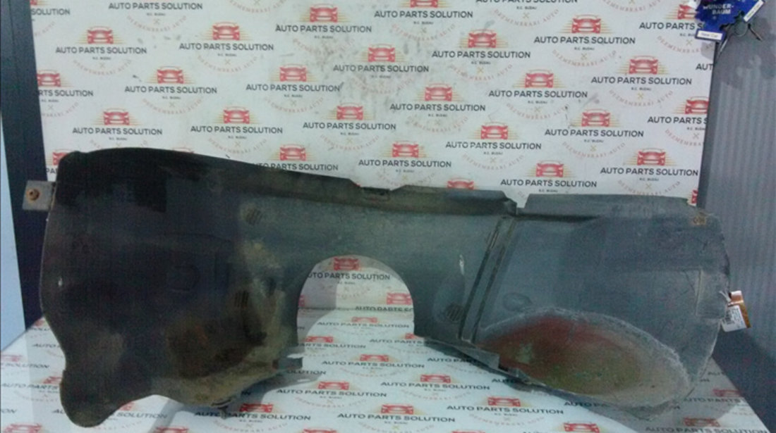 Aparatoare noroi dreapta fata FORD FOCUS 1 1999-2004