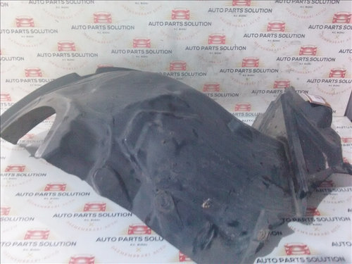 Aparatoare noroi dreapta fata MERCEDES-BENZ E CLASS an fabr. 2015