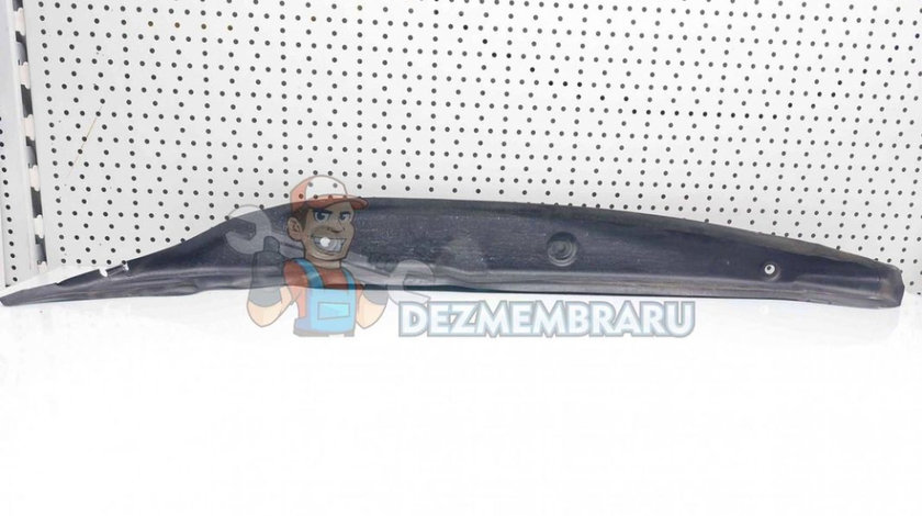 Aparatoare noroi dreapta fata Mercedes Clasa ML (W164) [Fabr 2005-2012] A1648890425