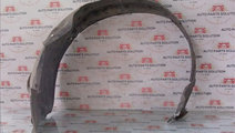 Aparatoare noroi dreapta fata OPEL ASTRA G 1998-20...