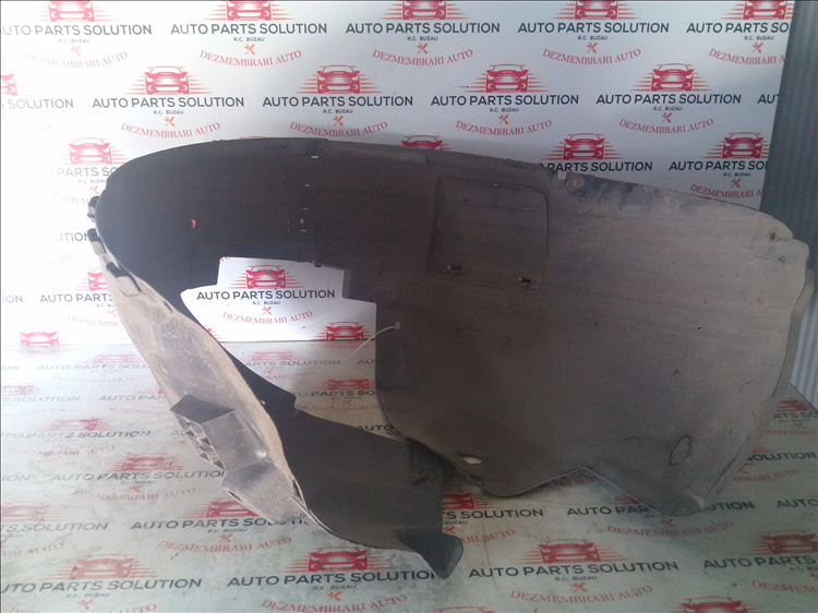 Aparatoare noroi dreapta fata OPEL ASTRA H 1.7CDTI an fabr. 2010