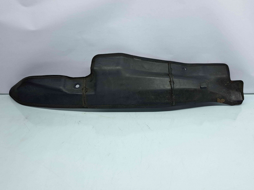 Aparatoare noroi dreapta fata Skoda Octavia 2 Combi (1Z5) [Fabr 2004-2013] 1Z0821112