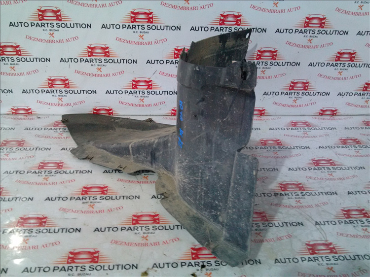 Aparatoare noroi dreapta fata VOLKSWAGEN PASSAT B6 an fabr. 2008