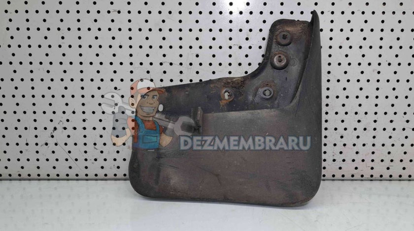 Aparatoare noroi dreapta fata Volkswagen Tiguan (5N) [Fabr 2007-2016] 5N0075111