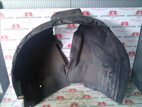 Aparatoare noroi dreapta fata VOLVO XC 60 an fabr. 2010