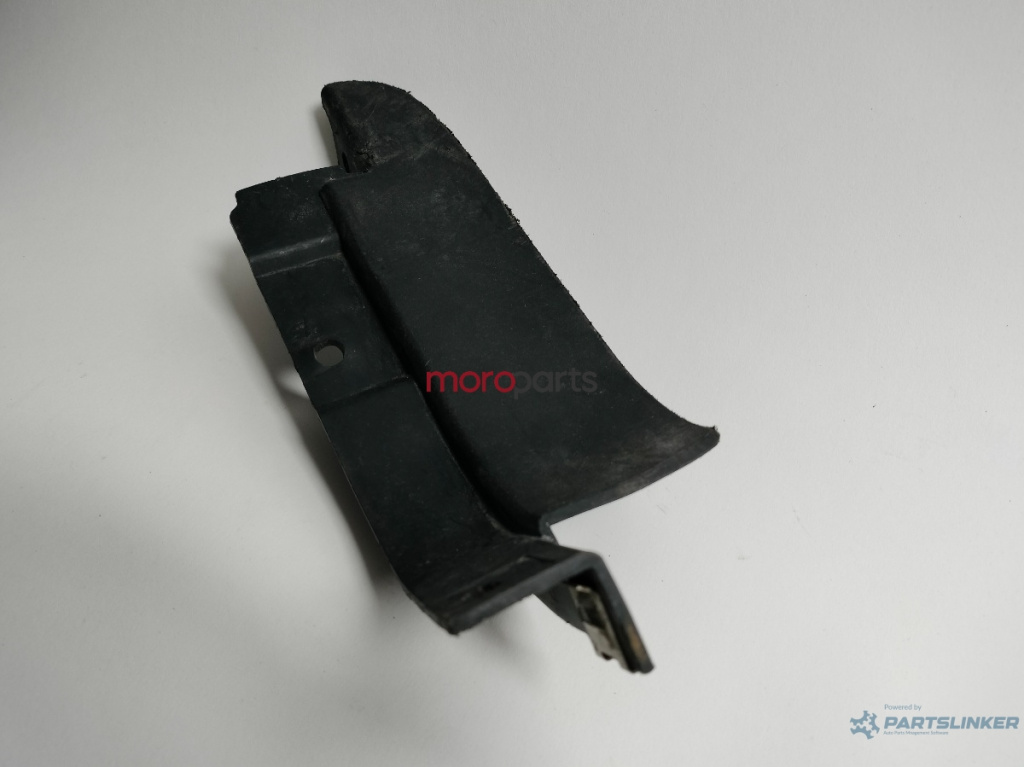 Aparatoare noroi dreapta spate Audi A4 B7 (8E)Berlina 2007 1.9 TDI OEM 8E0853834E