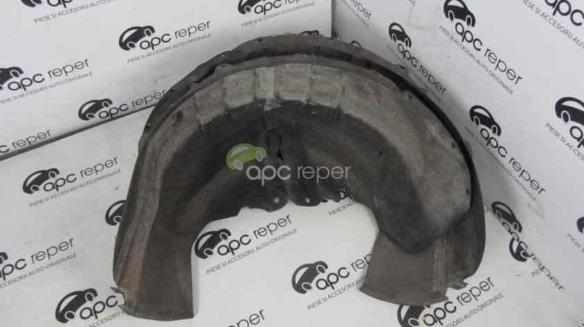 Aparatoare noroi dreapta spate Audi A5 Sportback Originala