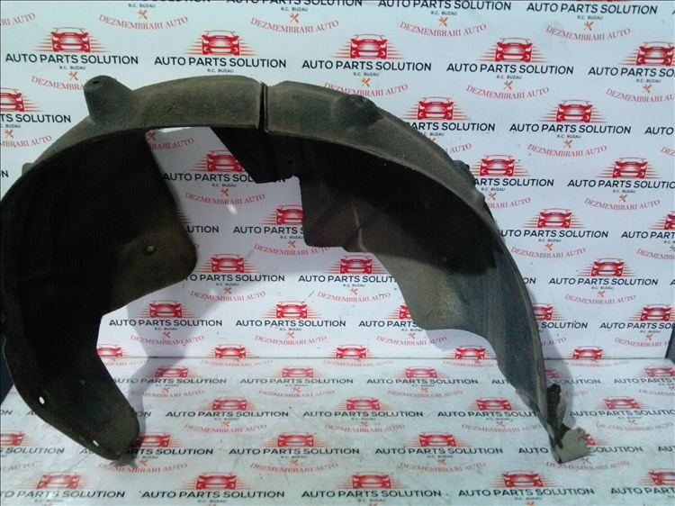 Aparatoare noroi dreapta spate BMW X1 F48