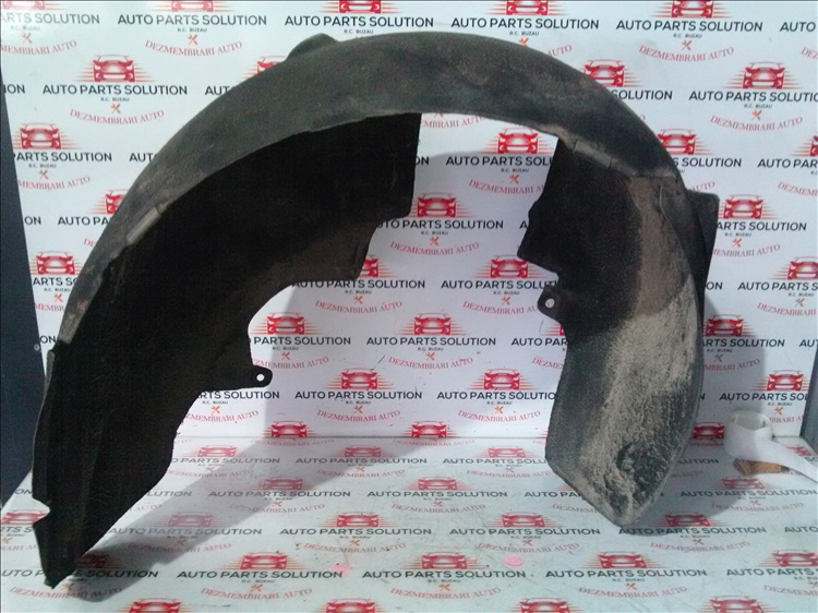 Aparatoare noroi dreapta spate MERCEDES-BENZ S CLASS W221