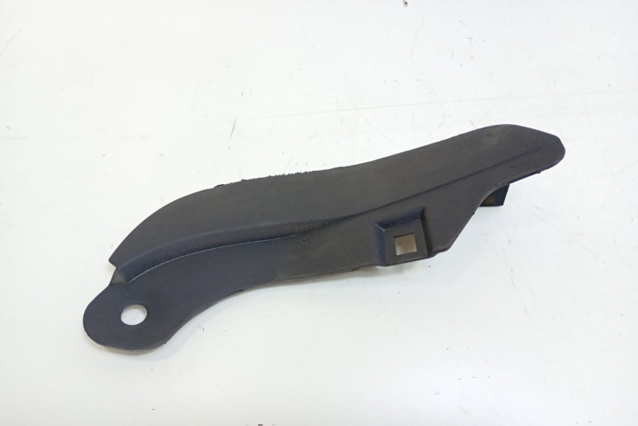 Aparatoare noroi fata dreapta 8E0853888A Audi A4 B7 [2004 - 2008]