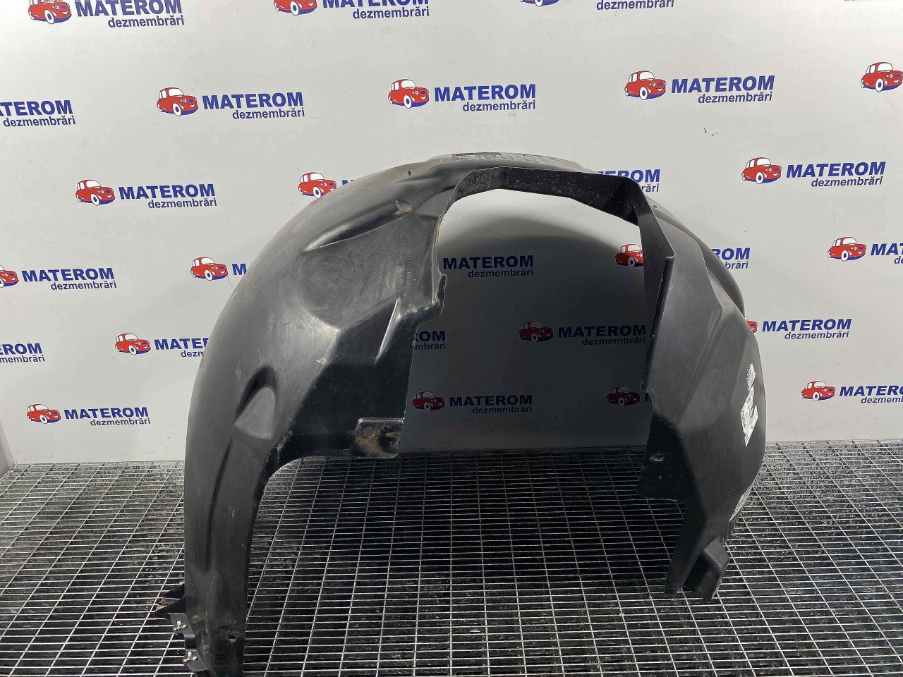 APARATOARE NOROI FATA DREAPTA ALFA ROMEO GIULIETTA GIULIETTA - - (2010 2016)