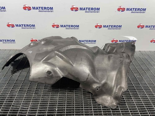 APARATOARE NOROI FATA DREAPTA BMW SERIA 1 F20 SERIA 1 F20 - - (2011 2015)