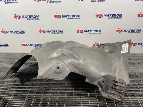APARATOARE NOROI FATA DREAPTA BMW SERIA 1 F20 - - (2015 2019)