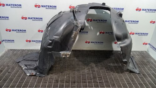 APARATOARE NOROI FATA DREAPTA BMW X1 X1 - - (2009 2015)