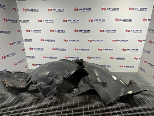 APARATOARE NOROI FATA DREAPTA BMW X5 X5 - - (2007 2013)