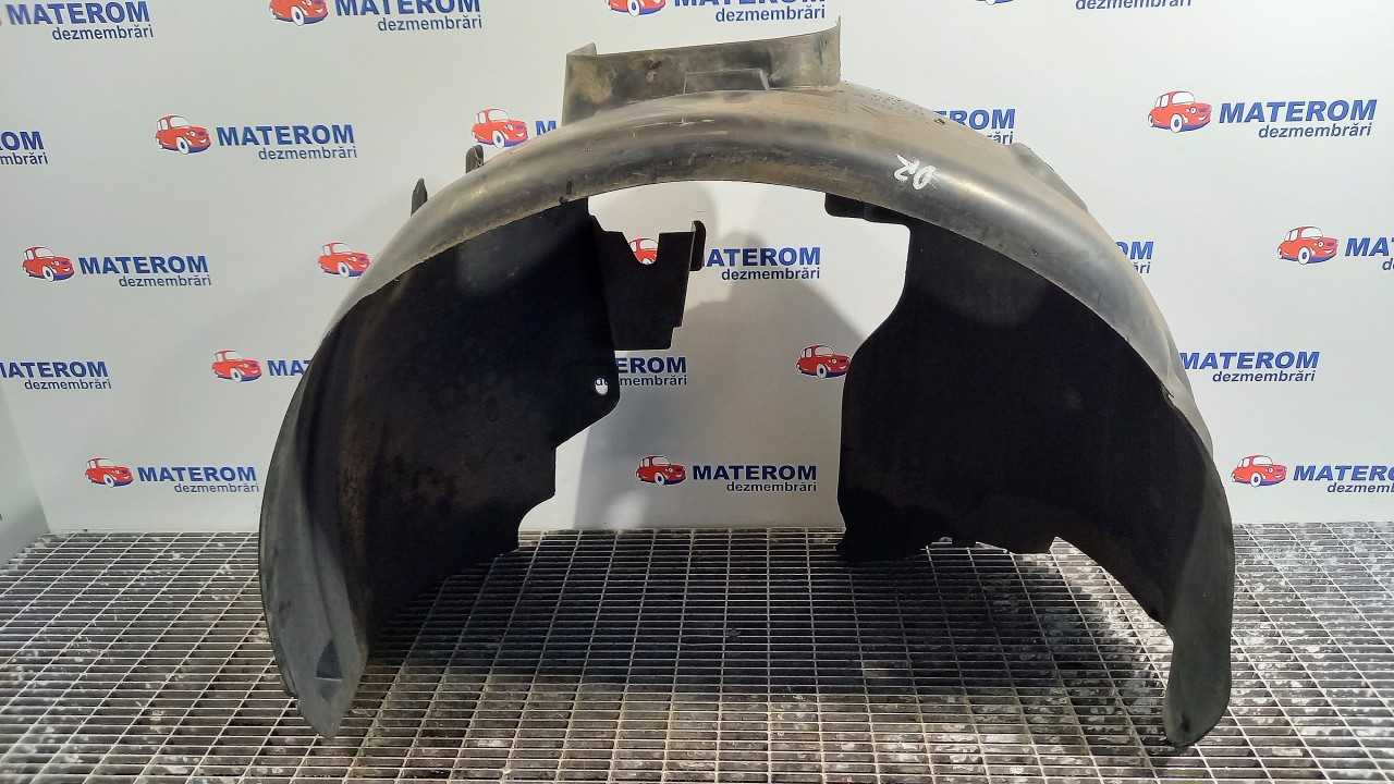 APARATOARE NOROI FATA DREAPTA CITROEN C4