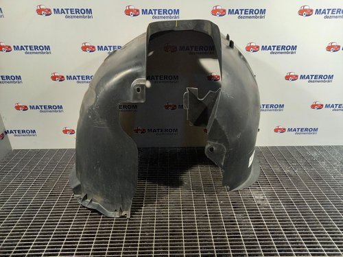 APARATOARE NOROI FATA DREAPTA CITROEN C4 C4 - - (2010 2015)