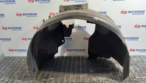 APARATOARE NOROI FATA DREAPTA CITROEN C4 C4 - (201...