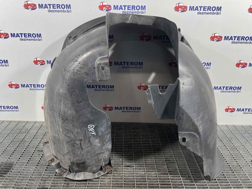APARATOARE NOROI FATA DREAPTA CITROEN DS4 DS4 - - (2010 2015)