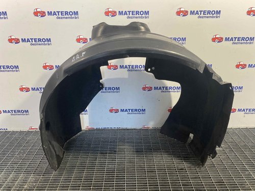 APARATOARE NOROI FATA DREAPTA FORD C-MAX - - (2010 2015)