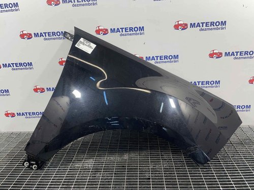 APARATOARE NOROI FATA DREAPTA FORD ECOSPORT ECOSPORT - - (2013 2018)
