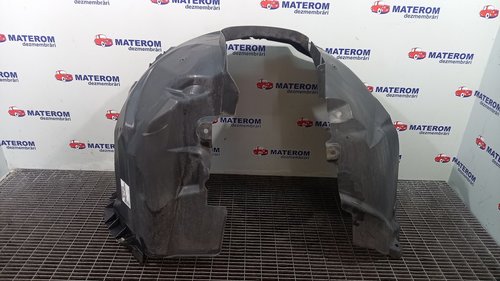 APARATOARE NOROI FATA DREAPTA FORD GALAXY - - (2006 2014)
