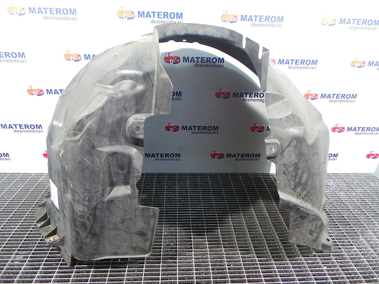 APARATOARE NOROI FATA DREAPTA FORD GALAXY GALAXY - - (2006 2014)