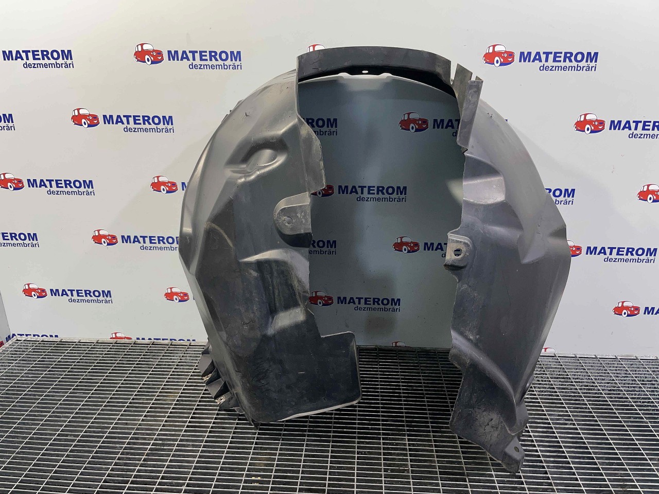 APARATOARE NOROI FATA DREAPTA FORD S-MAX S-MAX - - (2006 2015)