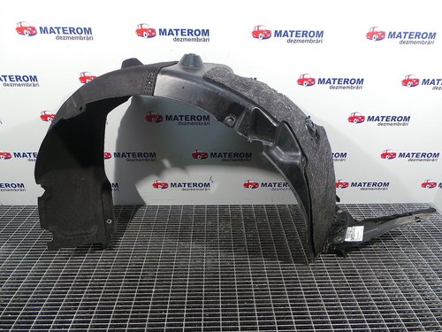 APARATOARE NOROI FATA DREAPTA HYUNDAI I40 - - (2011 2015)