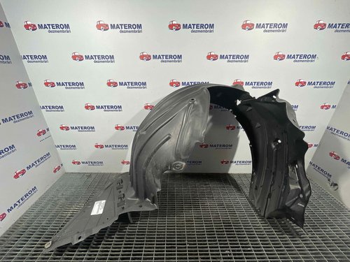 APARATOARE NOROI FATA DREAPTA MAZDA 3 - - (2013 2018)