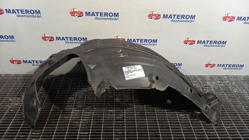 APARATOARE NOROI FATA DREAPTA MAZDA 3 3 - - (2003 2009)