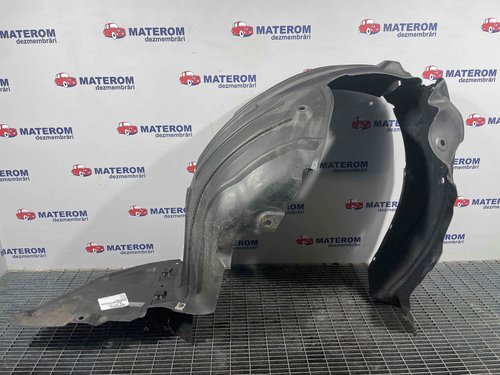 APARATOARE NOROI FATA DREAPTA MAZDA 6 - - (2012 2016)