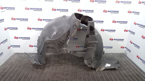 APARATOARE NOROI FATA DREAPTA MERCEDES C-CLASS C-CLASS - - (2007 2011)