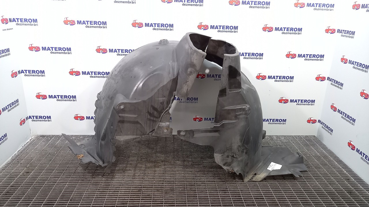 APARATOARE NOROI FATA DREAPTA MERCEDES C-CLASS - - (2007 2011)