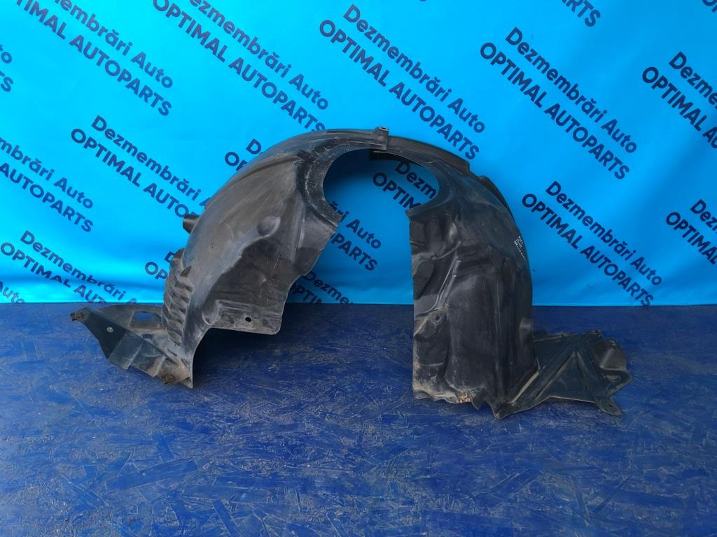 Aparatoare noroi fata dreapta Mercedes E Class W212 2009-2016