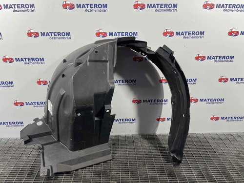 APARATOARE NOROI FATA DREAPTA NISSAN NOTE NOTE - - (2013 2019)